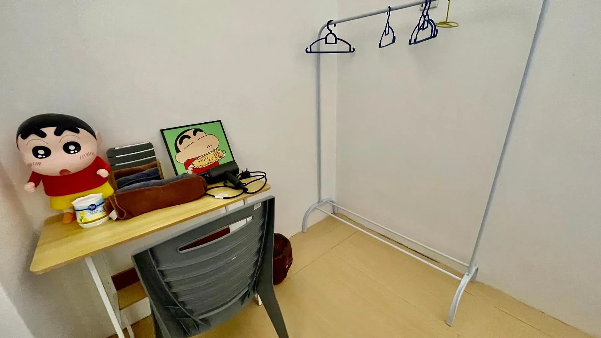 Cozy10Perwira#6Pax#Netflix#Neariconcity&Iconicpoint Simpang Ampat  Malaysia
